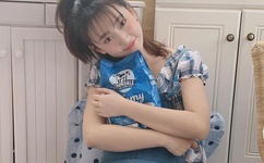 2019伊在人线香蕉观新在线熊